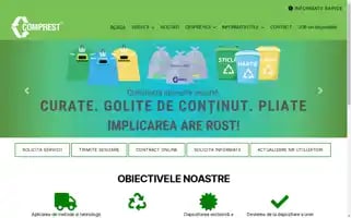 Comprest.ro Screenshot 2024-06-26 01:32:32