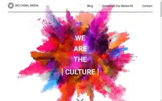 Bigcabal.com Screenshot 2024-06-30 02:22:35