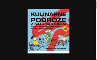 Kaktusykatowice.pl Screenshot 2024-05-19 14:04:33