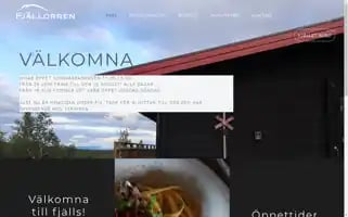 Fjallorren.se Screenshot 2024-07-08 13:04:16