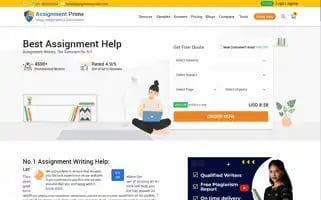 Assignmentprime.com Screenshot 2024-05-08 14:50:43