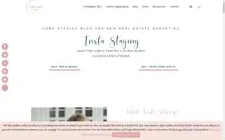 Instastaging.com Screenshot 2024-06-11 08:50:59