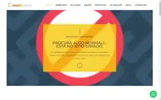 Litehar.click Screenshot 2024-05-25 07:10:31