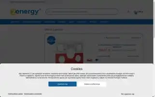 2energy.pl Screenshot 2024-05-25 14:26:47