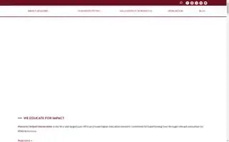 Honoris.net Screenshot 2024-06-27 13:37:55