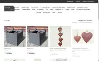 Homelyhome.de Screenshot 2024-06-11 08:50:24
