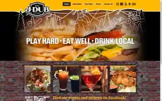 Jdubbend.com Screenshot 2024-06-30 21:24:58