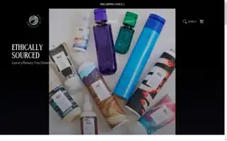 Productjunkieny.com Screenshot 2024-04-27 07:59:02