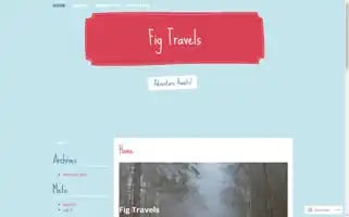 Figtravels.com Screenshot 2024-04-22 22:42:54