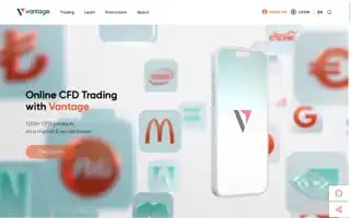 Vantagemarkets.io Screenshot 2024-07-05 09:22:45