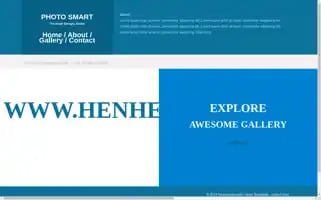 V965sefe.top Screenshot 2024-06-15 03:29:46