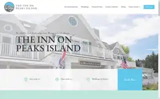 Innonpeaks.com Screenshot 2024-06-13 21:17:12