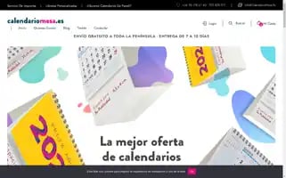Calendariomesa.es Screenshot 2024-05-22 08:56:47