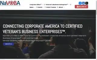 Navoba.org Screenshot 2024-05-13 02:35:32
