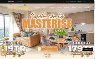 Xoaiinterior.com Screenshot 2024-05-21 19:07:12