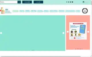 Brinquedoteca.org.br Screenshot 2024-07-09 12:06:54