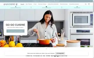 Gogocuisine.com Screenshot 2024-05-03 12:44:14