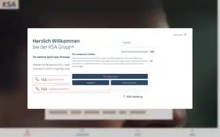 Ksa.ch Screenshot 2024-07-09 00:45:27