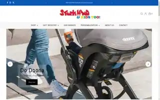 Storkland.com Screenshot 2024-05-14 02:36:15