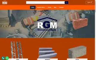 Rgmconstrucciones.com Screenshot 2024-05-24 18:06:37