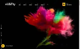 Vzblt.com Screenshot 2024-06-27 19:14:16