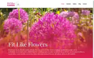 Fitlikeflowers.co.uk Screenshot 2024-07-03 12:09:08