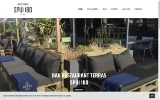 Spui180.nl Screenshot 2024-07-03 07:50:32