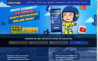 Motortrade.com.ph Screenshot 2024-05-13 00:22:57