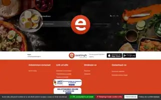 Eeatingh.ro Screenshot 2024-06-27 20:57:12