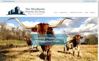 Twptg.com Screenshot 2024-07-06 09:09:22