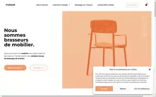 Insteadmobilier.fr Screenshot 2024-06-11 05:23:57