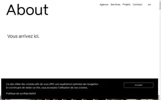 Aboutblank.ch Screenshot 2024-07-02 04:05:54