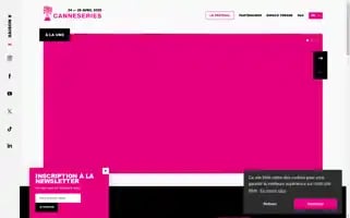 Canneseries.com Screenshot 2024-07-10 03:02:51