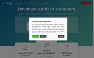 Inshop.cz Screenshot 2024-06-15 21:40:18