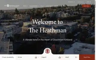 Heathmankirkland.com Screenshot 2024-07-04 03:42:10
