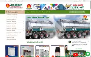 Hoachatthanhhoa.net Screenshot 2024-06-14 15:28:25