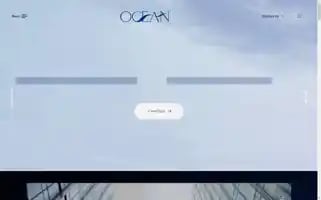 Oceanpropertymarketing.com Screenshot 2024-05-19 06:34:04