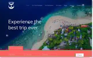 Fgttravel.com Screenshot 2024-04-26 11:03:15