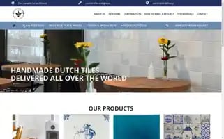 Delfttiles.com Screenshot 2024-06-12 16:36:27