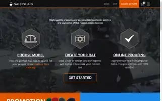 Nationhats.com Screenshot 2024-05-24 14:32:52