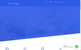 Adehosting.com Screenshot 2024-06-26 12:12:33