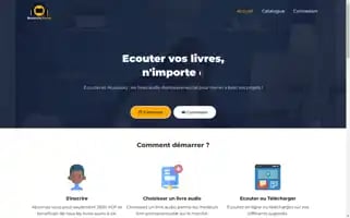 Bouquins-audio.com Screenshot 2024-05-29 12:11:25
