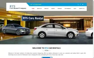 Rtstravels.com Screenshot 2024-04-23 05:41:41