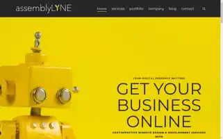 Assemblylyne.com Screenshot 2024-06-14 08:06:42