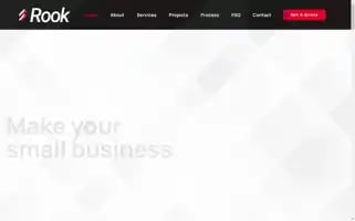 Rookwebagency.com Screenshot 2024-05-26 14:31:40