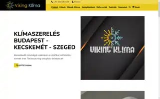 Vikingklima.com Screenshot 2024-05-20 02:07:46