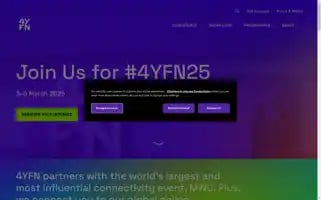 4yfn.com Screenshot 2024-07-02 09:47:43