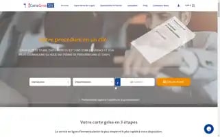 Cartegrisesiv.com Screenshot 2024-05-25 23:24:27