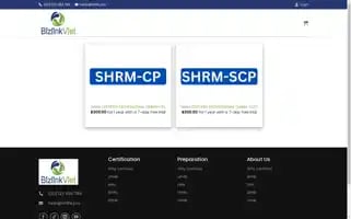 Hrlife.pro Screenshot 2024-05-22 04:06:24