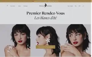 Cecilejeanne.com Screenshot 2024-06-12 13:22:59